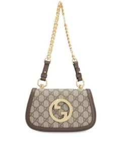 Stylish Bag