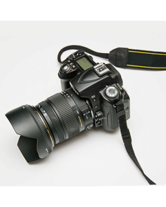 Digital Camera