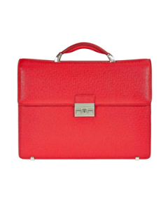 Stylish Bag